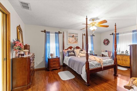 Casa en venta en Inverness, Florida, 3 dormitorios, 178.09 m2 № 2196439 - foto 23