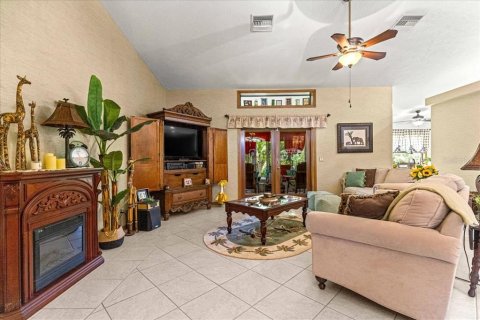 Casa en venta en Inverness, Florida, 3 dormitorios, 178.09 m2 № 2196439 - foto 7