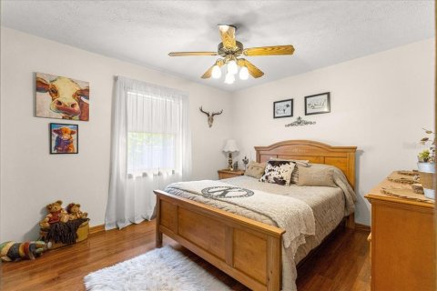 Casa en venta en Inverness, Florida, 3 dormitorios, 178.09 m2 № 2196439 - foto 30