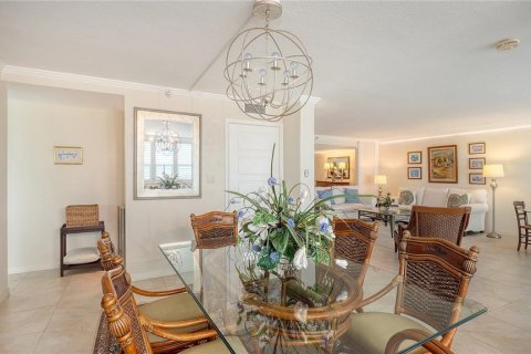 Condo in Sarasota, Florida, 3 bedrooms  № 2403642 - photo 16
