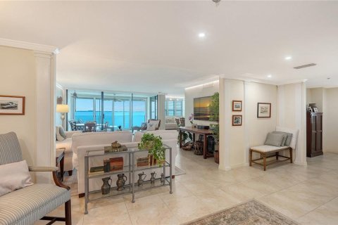 Condo in Sarasota, Florida, 3 bedrooms  № 2403642 - photo 6