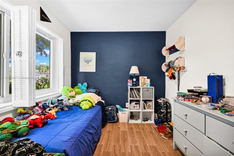 Купить виллу или дом в Майами, Флорида 3 спальни, 161.84м2, № 1752435 - фото 19