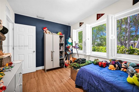 Купить виллу или дом в Майами, Флорида 3 спальни, 161.84м2, № 1752435 - фото 20