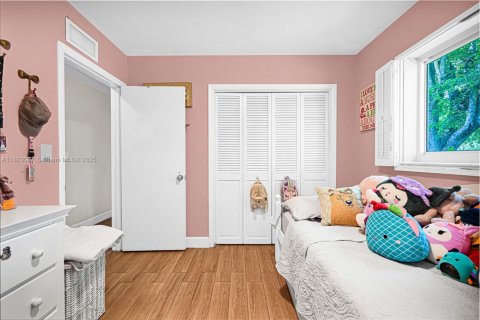 Купить виллу или дом в Майами, Флорида 3 спальни, 161.84м2, № 1752435 - фото 23