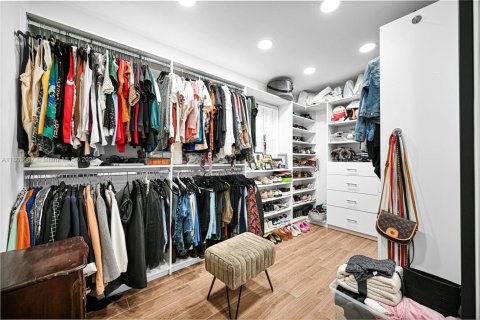 Купить виллу или дом в Майами, Флорида 3 спальни, 161.84м2, № 1752435 - фото 29