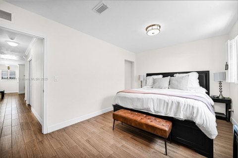 Купить виллу или дом в Майами, Флорида 3 спальни, 161.84м2, № 1752435 - фото 27