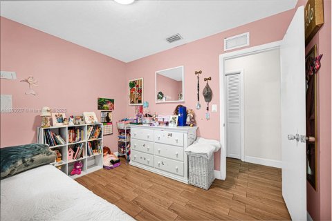 Купить виллу или дом в Майами, Флорида 3 спальни, 161.84м2, № 1752435 - фото 22