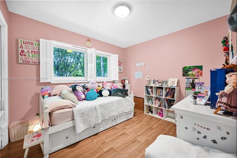 Купить виллу или дом в Майами, Флорида 3 спальни, 161.84м2, № 1752435 - фото 21