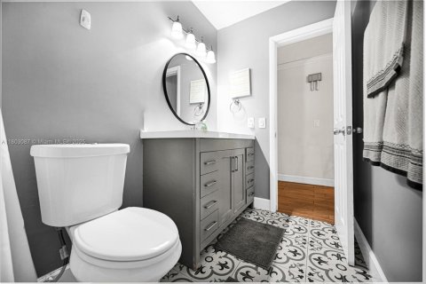 Купить виллу или дом в Майами, Флорида 3 спальни, 161.84м2, № 1752435 - фото 25