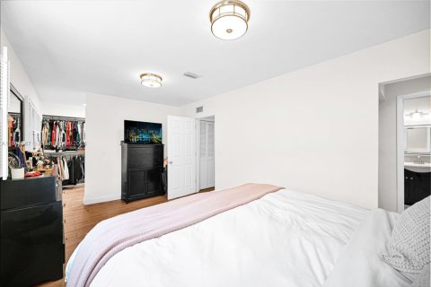 Купить виллу или дом в Майами, Флорида 3 спальни, 161.84м2, № 1752435 - фото 28