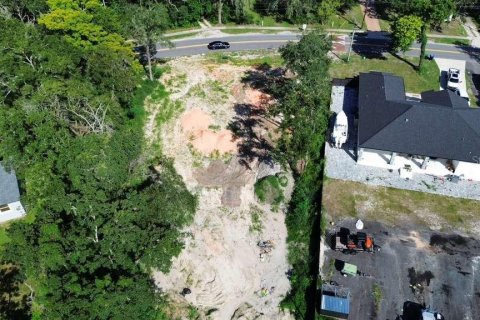 Terreno en venta en Orlando, Florida № 1919775 - foto 5