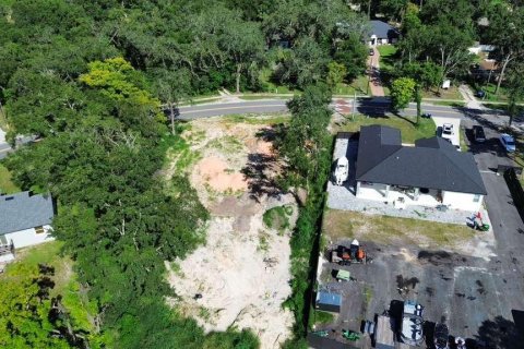 Terreno en venta en Orlando, Florida № 1919775 - foto 4