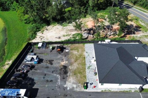 Terreno en venta en Orlando, Florida № 1919775 - foto 6