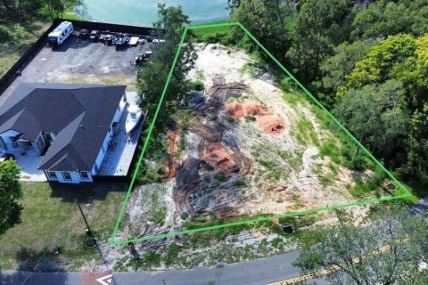 Terreno en venta en Orlando, Florida № 1919775 - foto 8