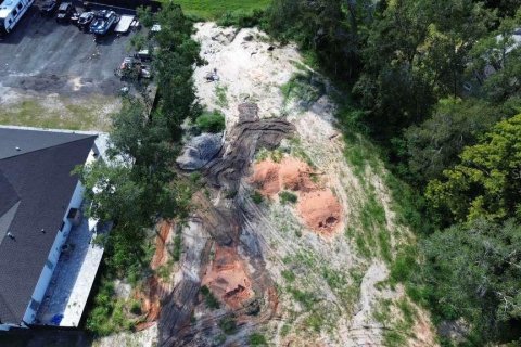 Terreno en venta en Orlando, Florida № 1919775 - foto 2