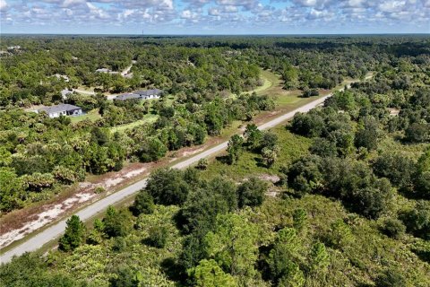Land in North Port, Florida № 2395965 - photo 15