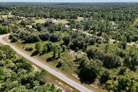 Land in North Port, Florida № 2395965 - photo 18