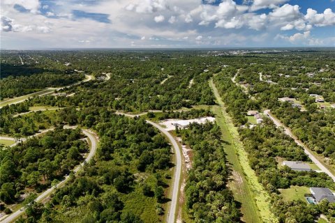 Land in North Port, Florida № 2395965 - photo 27