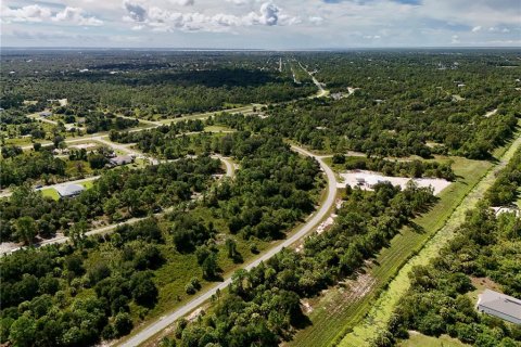 Land in North Port, Florida № 2395965 - photo 26
