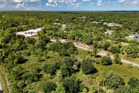 Land in North Port, Florida № 2395965 - photo 11