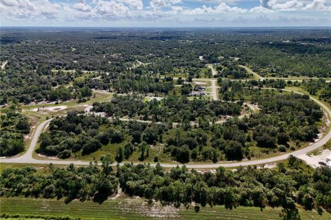 Land in North Port, Florida № 2395965 - photo 24