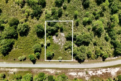Land in North Port, Florida № 2395965 - photo 2