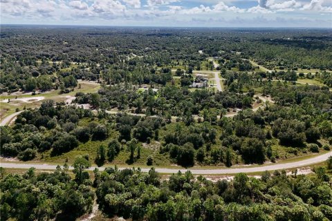 Land in North Port, Florida № 2395965 - photo 23