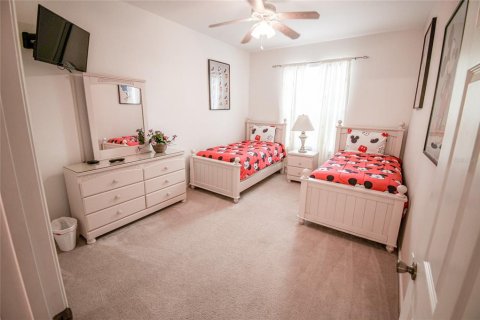 Copropriété à vendre à Kissimmee, Floride: 2 chambres, 100.43 m2 № 2233385 - photo 8