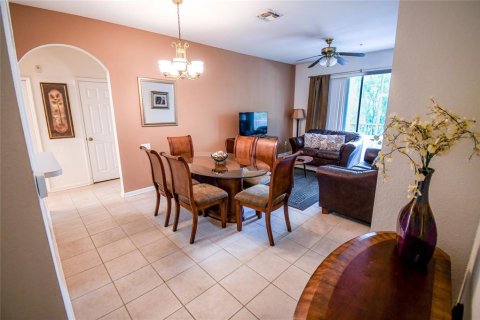 Copropriété à vendre à Kissimmee, Floride: 2 chambres, 100.43 m2 № 2233385 - photo 2