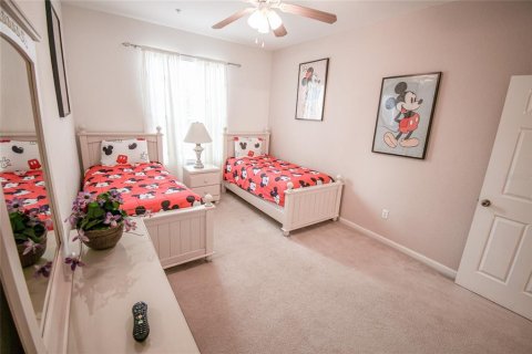 Copropriété à vendre à Kissimmee, Floride: 2 chambres, 100.43 m2 № 2233385 - photo 7