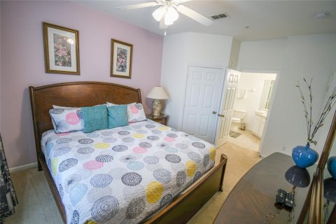Copropriété à vendre à Kissimmee, Floride: 2 chambres, 100.43 m2 № 2233385 - photo 11