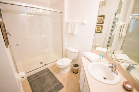 Copropriété à vendre à Kissimmee, Floride: 2 chambres, 100.43 m2 № 2233385 - photo 12