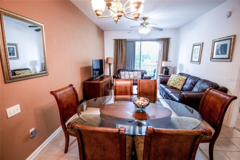 Copropriété à vendre à Kissimmee, Floride: 2 chambres, 100.43 m2 № 2233385 - photo 5