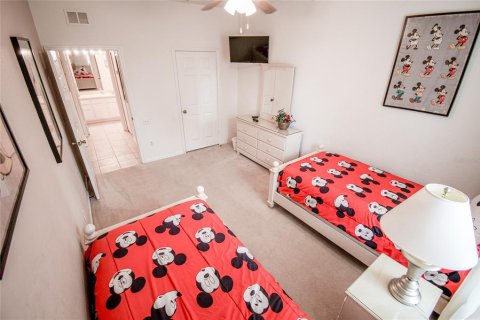 Copropriété à vendre à Kissimmee, Floride: 2 chambres, 100.43 m2 № 2233385 - photo 9