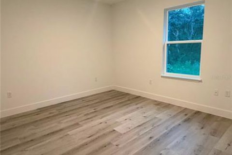 Villa ou maison à louer à Poinciana, Floride: 4 chambres, 171.96 m2 № 2433296 - photo 10
