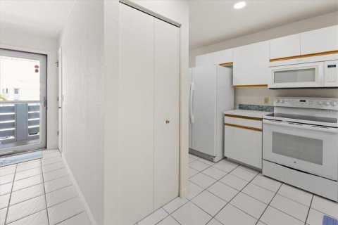 Copropriété à vendre à Englewood, Floride: 2 chambres, 101.45 m2 № 1901309 - photo 11