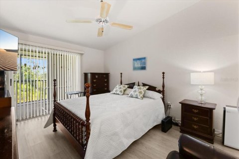 Copropriété à vendre à Englewood, Floride: 2 chambres, 101.45 m2 № 1901309 - photo 16
