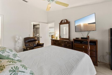 Copropriété à vendre à Englewood, Floride: 2 chambres, 101.45 m2 № 1901309 - photo 14