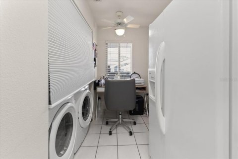 Copropriété à vendre à Englewood, Floride: 2 chambres, 101.45 m2 № 1901309 - photo 13