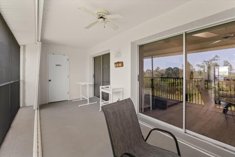 Copropriété à vendre à Englewood, Floride: 2 chambres, 101.45 m2 № 1901309 - photo 22