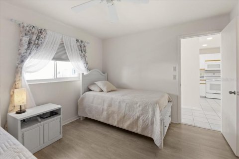 Copropriété à vendre à Englewood, Floride: 2 chambres, 101.45 m2 № 1901309 - photo 19