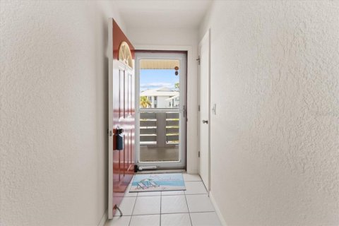 Copropriété à vendre à Englewood, Floride: 2 chambres, 101.45 m2 № 1901309 - photo 27