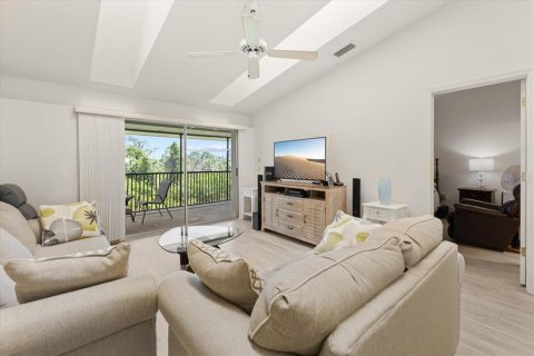 Copropriété à vendre à Englewood, Floride: 2 chambres, 101.45 m2 № 1901309 - photo 6