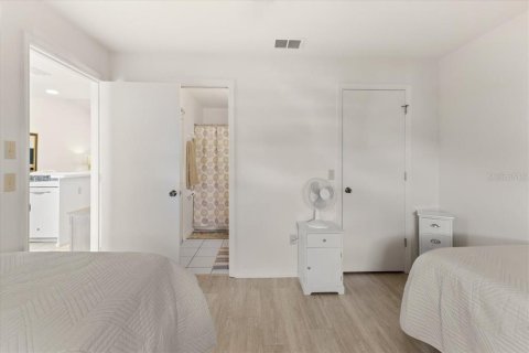 Copropriété à vendre à Englewood, Floride: 2 chambres, 101.45 m2 № 1901309 - photo 18