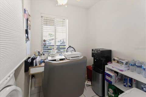 Copropriété à vendre à Englewood, Floride: 2 chambres, 101.45 m2 № 1901309 - photo 12