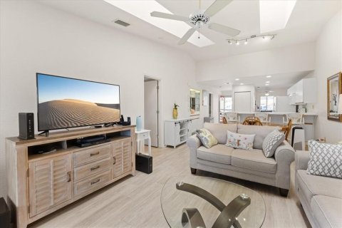 Copropriété à vendre à Englewood, Floride: 2 chambres, 101.45 m2 № 1901309 - photo 5