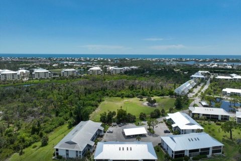 Copropriété à vendre à Englewood, Floride: 2 chambres, 101.45 m2 № 1901309 - photo 30