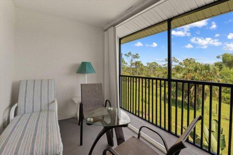 Copropriété à vendre à Englewood, Floride: 2 chambres, 101.45 m2 № 1901309 - photo 25