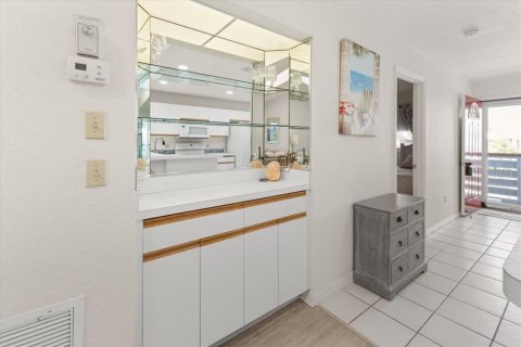 Copropriété à vendre à Englewood, Floride: 2 chambres, 101.45 m2 № 1901309 - photo 10