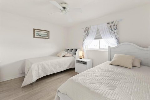 Copropriété à vendre à Englewood, Floride: 2 chambres, 101.45 m2 № 1901309 - photo 20